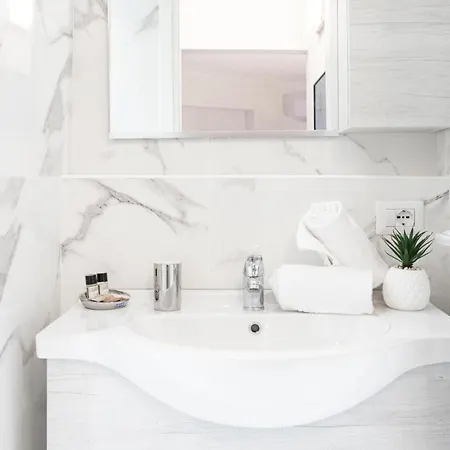 Apartamento Collection Duomo 1 - Collection Milán